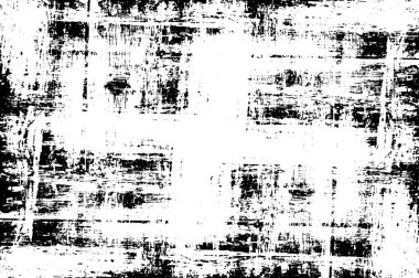 siyah ve beyaz desenli arka plan, soyut illüstrasyon