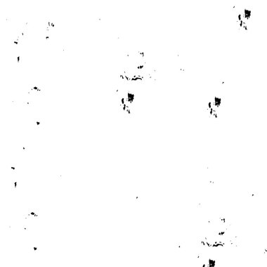 Siyah ve beyaz soyut doku. tek renkli grunge arkaplanı.  