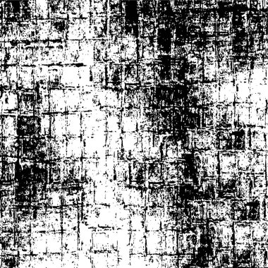 soyut siyah beyaz arkaplan