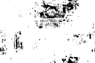 Soyut arkaplan. monokrom dokusu. siyah ve beyaz desenli