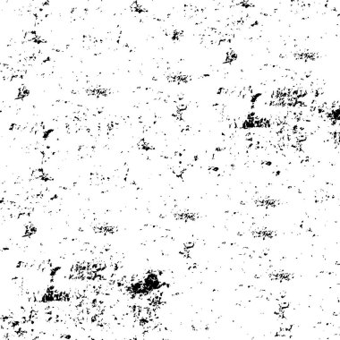 Soyut arkaplan. monokrom dokusu. resim siyah ve beyaz tonları içerir.