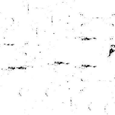 Soyut arkaplan. monokrom dokusu. resim siyah ve beyaz tonları içerir.