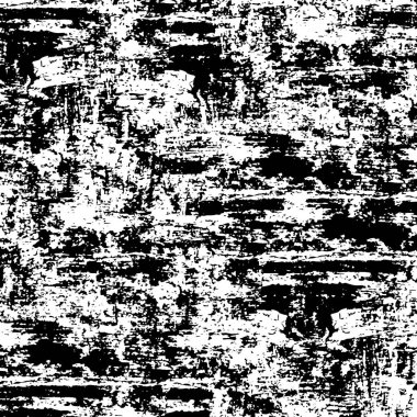 Soyut arkaplan. monokrom dokusu. resim siyah ve beyaz tonları içerir.