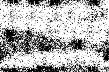 Soyut arkaplan. monokrom dokusu. resim siyah ve beyaz tonları içerir.