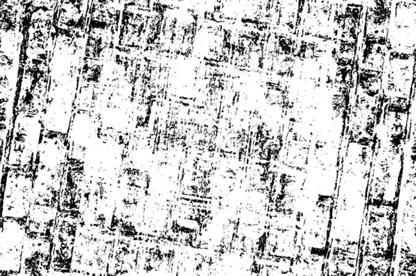 抽象的な黒と白のモノクログラウンジの背景 ベクトルイラスト — ストックベクタ