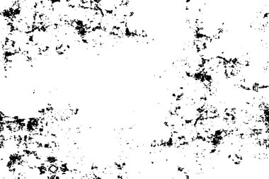 Soyut arkaplan. monokrom dokusu. resim siyah ve beyaz tonları içerir.