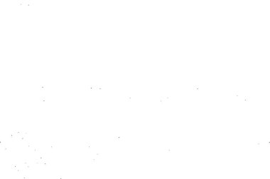 Siyah ve beyaz dokular. grunge soyut vektör yüzeyi 