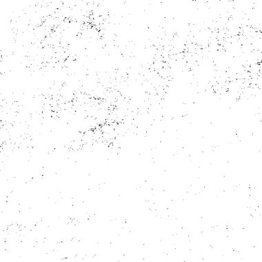 soyut grunge siyah ve beyaz arka plan. vektör çizim  