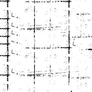  Tek renkli vintage yüzey. Karanlık stil tasarımı. Soyut siyah ve beyaz vektör arkaplanı.