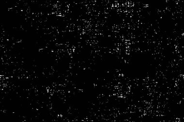 soyut monokrom illüzyonu ile grunge deseni