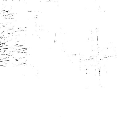 soyut monokrom illüzyonu ile grunge deseni