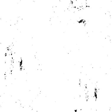 soyut monokrom illüzyonu ile grunge deseni