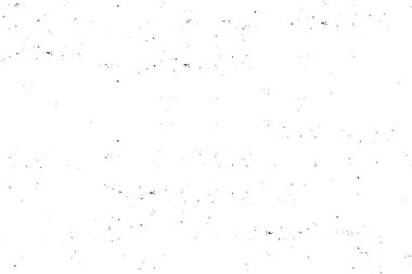 grunge desenli soyut monokrom deseni