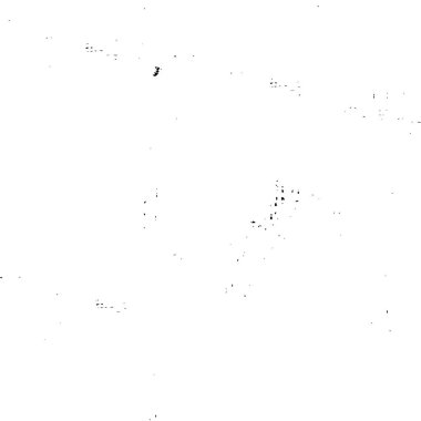 grunge desenli soyut monokrom çizimi
