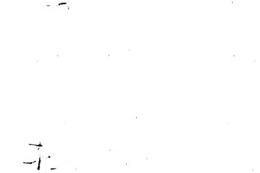 grunge desenli soyut monokrom çizimi