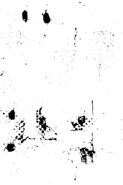  Soyut siyah ve beyaz monokrom dokusu. vektör arkaplanı Grunge kaplama tabakası. 