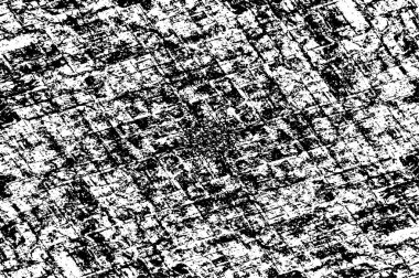 Soyut arkaplan. Monokrom dokusu 