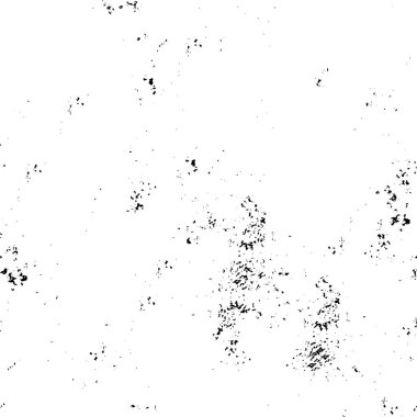 Soyut arkaplan. Monokrom dokusu 