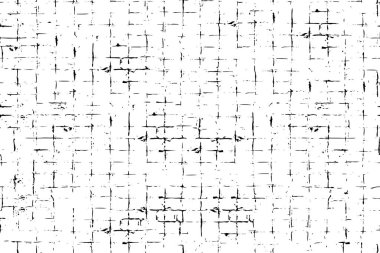 Soyut arkaplan. Monokrom dokusu 