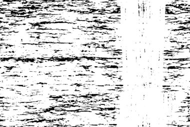 Mürekkep lekeli kusursuz desen. grunge dokusu