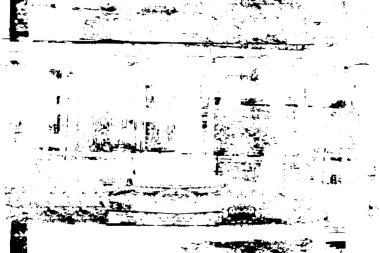 Mürekkep lekeli kusursuz desen. grunge dokusu