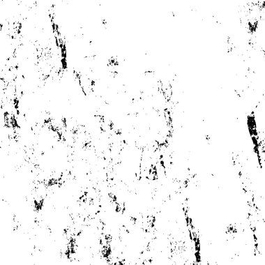 Mürekkep lekeli kusursuz desen. grunge dokusu