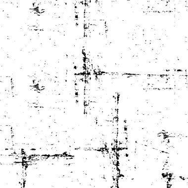 siyah beyaz monokrom eski grunge vintage yıpranmış arka plan