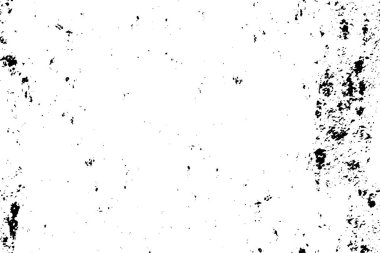 siyah beyaz monokrom eski grunge vintage yıpranmış arka plan