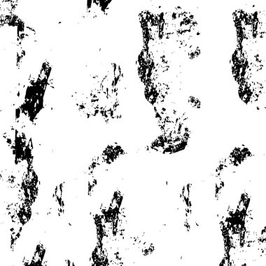 siyah beyaz monokrom eski grunge vintage yıpranmış arka plan