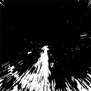 siyah beyaz monokrom eski grunge vintage yıpranmış arka plan