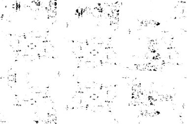 siyah beyaz monokrom eski grunge vintage yıpranmış arka plan