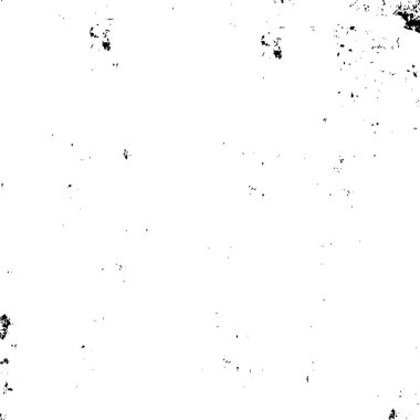 strese girmiş grunge dokusu. Vektör tasarımı. 10 saniye. 