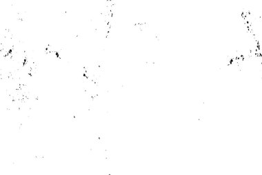 strese girmiş grunge dokusu. Vektör tasarımı. 10 saniye. 