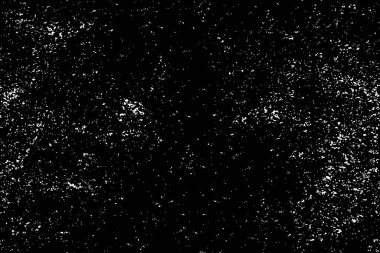 strese girmiş grunge dokusu. Vektör tasarımı. 10 saniye. 