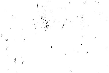 Kaba monokrom desen çizimi. Grunge 'un geçmişi. Soyut doku efekti.