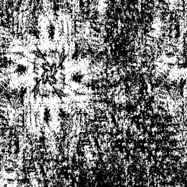 Siyah beyaz monokrom eski grunge vintage eskimiş arka plan soyut antika desenli retro model 