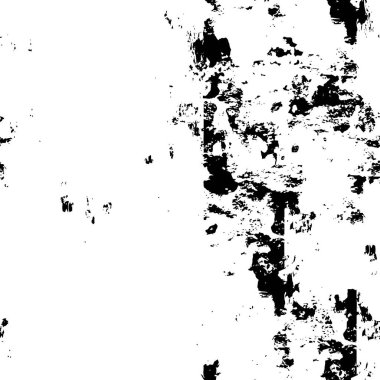 Dağınık lekeli pankart arka planı, soyut duvar kağıdı