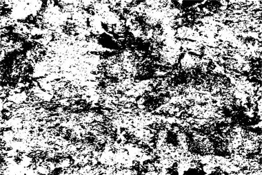 Dağınık lekeli pankart arka planı, soyut duvar kağıdı