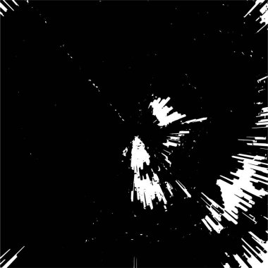 Dağınık lekeli pankart arka planı, soyut duvar kağıdı