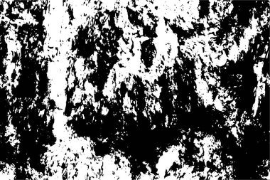 Dağınık lekeli pankart arka planı, soyut duvar kağıdı