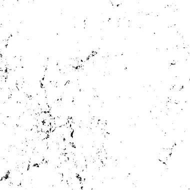 Dağınık lekeli pankart arka planı, soyut duvar kağıdı