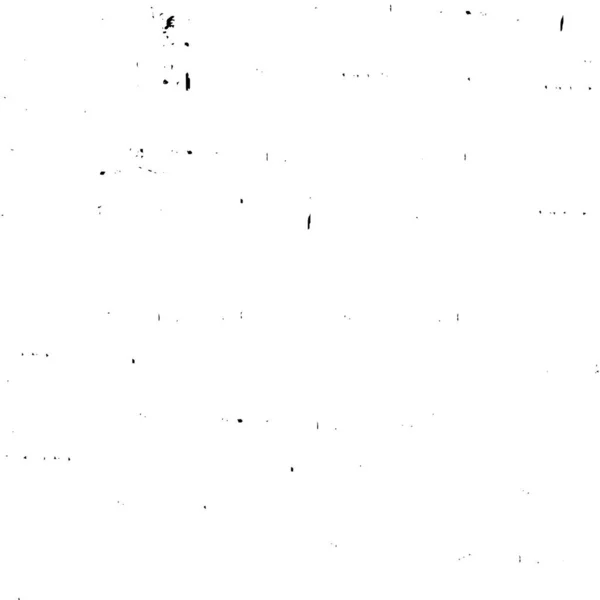 Μονόχρωμη Vintage Επιφάνεια Σκούρο Σχέδιο Αφηρημένο Ασπρόμαυρο Διανυσματικό Υπόβαθρο — Διανυσματικό Αρχείο