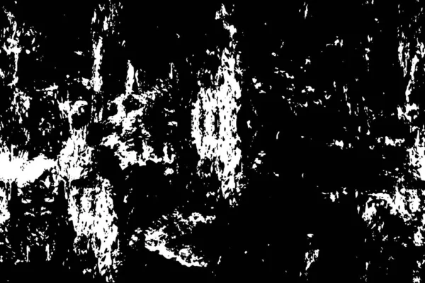 Гранд Накладання Шарів Дизайн Темного Стилю Абстрактний Чорно Білий Векторний — стоковий вектор