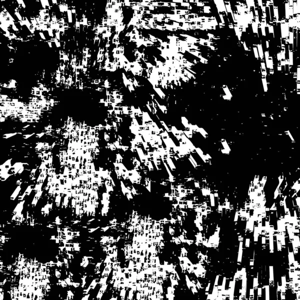 Capa Superpuesta Grunge Diseño Estilo Oscuro Fondo Abstracto Vector Blanco — Archivo Imágenes Vectoriales