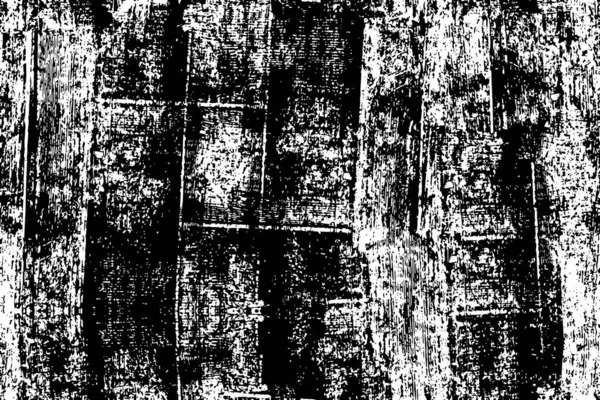 グラウンジオーバーレイ ダークスタイルのデザイン 抽象的な黒と白のベクトル背景 — ストックベクタ