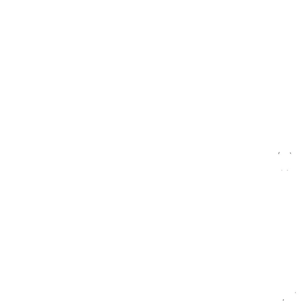 Rexture Monochrome Fond Vectoriel Noir Blanc Abstrait Couche Recouvrement Grunge — Image vectorielle