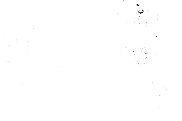 Texture Vectorielle Grunge Vieux Papier Avec Blanc Pour Votre Texte — Image vectorielle