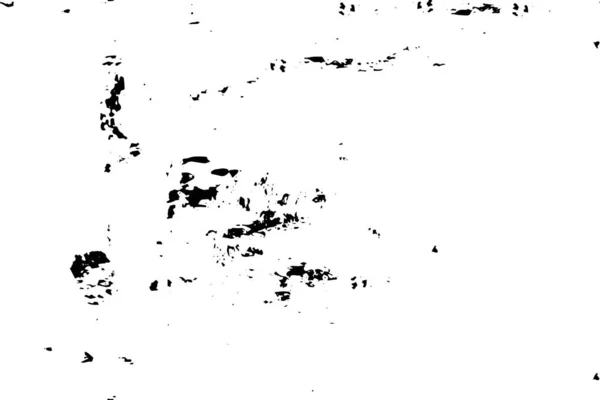 Sklíčená Překrývající Textura Grunge Pozadí Návrhu Vektoru Eps — Stockový vektor