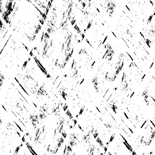 Textura Grunge Superpuesta Angustiada Fondo Diseño Vectorial Eps — Archivo Imágenes Vectoriales