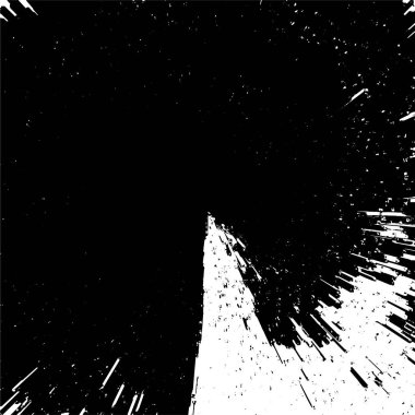 Dağınık lekeli pankart arka planı, soyut duvar kağıdı